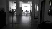 fotografia